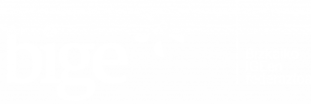 bige