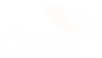 GeuzCentro