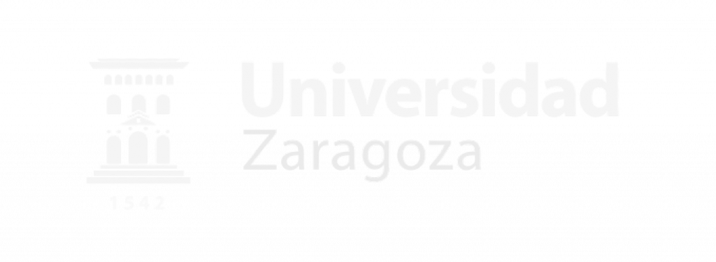 universidad de zaragoza